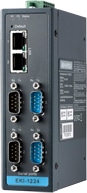 Advantech EKI-1224-CE
